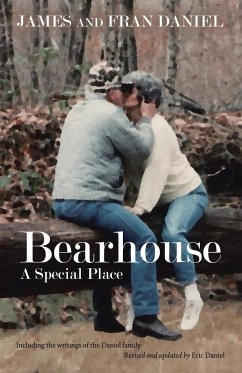 Bearhouse