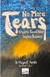 No More Tears - Bild 1