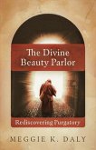The Divine Beauty Parlor (eBook, ePUB)