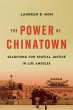 The Power of Chinatown (eBook, ePUB) - Bild 1