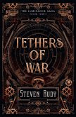 Tethers of War