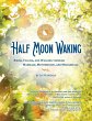 Half Moon Waking - Bild 1