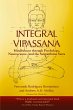 Integral Vipassana - Bild 1