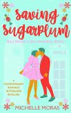 Saving Sugarplum