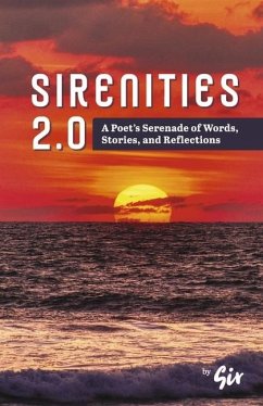 Sirenities 2.0 - Sir