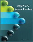 MEGA 079 Special Reading