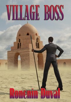 Village Boss - Duval, Ronenin