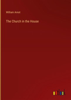 The Church in the House