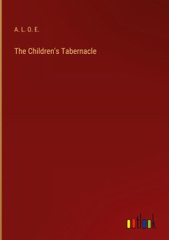 The Children's Tabernacle