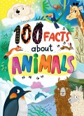 50 Facts about Animals