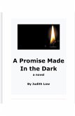 A Promise Made In The Dark