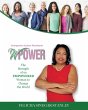 WPower The Strength of An Empowered... - Bild 1