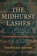 The Midhurst Lashes - Bild 1