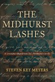 The Midhurst Lashes