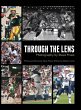 Through the Lens - Bild 1