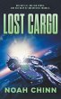 Lost Cargo - Bild 1