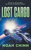 Lost Cargo