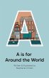 A is for Around the World - Bild 1