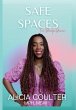Safe Spaces for Black Women - Bild 1