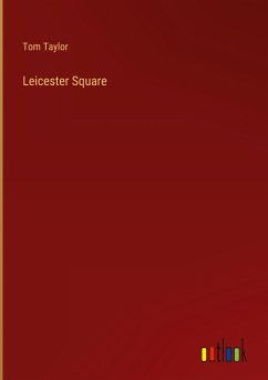 Leicester Square