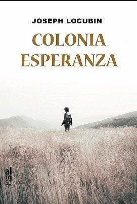 Colonia Esperanza