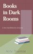 Books in Dark Rooms - Bild 1