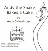Andy the Snake Bakes a Cake - Bild 1