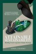 Attainable Sustainability - Bild 1