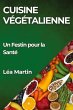 Cuisine Végétalienne - Bild 1