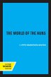 The World of the Huns (eBook, ePUB) - Bild 1
