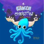 A Kraken Christmas (eBook, ePUB)