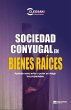 Sociedad Conyugal en Bienes Raices... - Bild 1