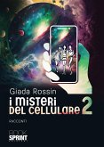 I misteri del cellulare 2 (eBook, ePUB)