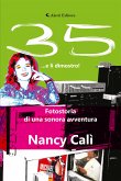 35 ...e li dimostro! (eBook, ePUB)