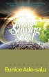 The power of sowing seed - Bild 1