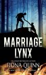 Marriage Lynx - Bild 1