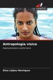 Antropologia visiva