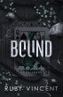 Bound - Bild 1