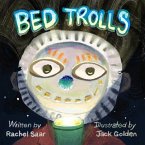 Bed Trolls