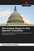 The United States In The Spanish Transition