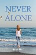 NEVER ALONE - Bild 1