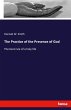 The Practice of the Presence of God - Bild 1