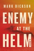 Enemy at the Helm Enemy at the Helm
