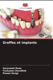 Greffes et implants