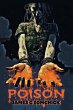 POISON - Bild 1