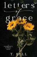 Cover Letters of Grace