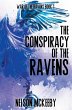 The Conspiracy of the Ravens - Bild 1