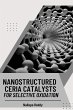 Nanostructured Ceria Catalysts for... - Bild 1