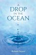 A Drop in the Ocean - Bild 1