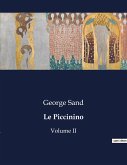 Le Piccinino Le Piccinino
